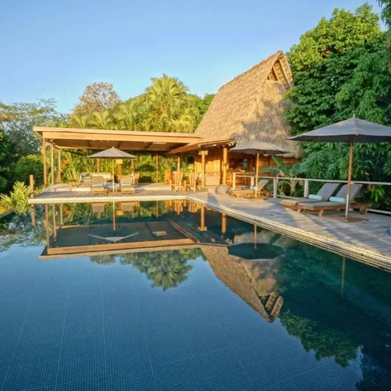 HBAH_Calamocha_Lodge_Santa-Teresa-9.jpg