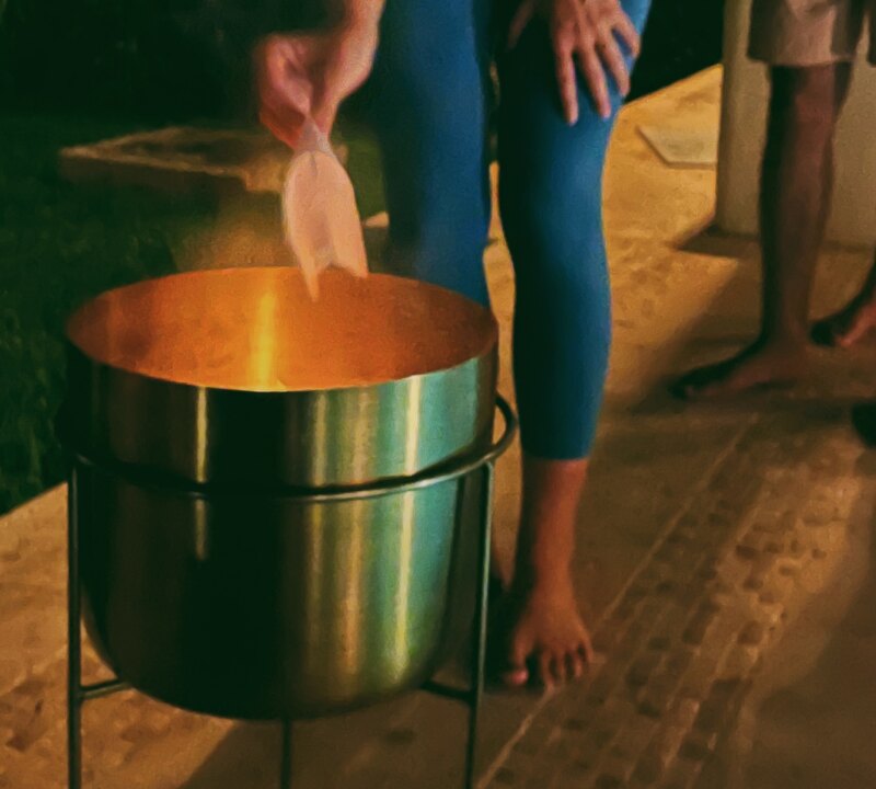 Processed with VSCO with 6 preset Processed with VSCO with 6 preset