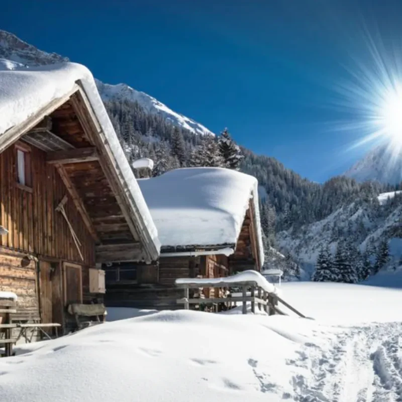 chalet-2-brightness-edited