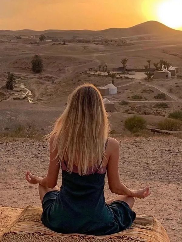 woman-doing-yoga.jpg